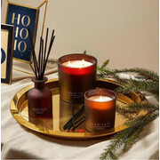 Apothecary Calm 3 Wick Candle